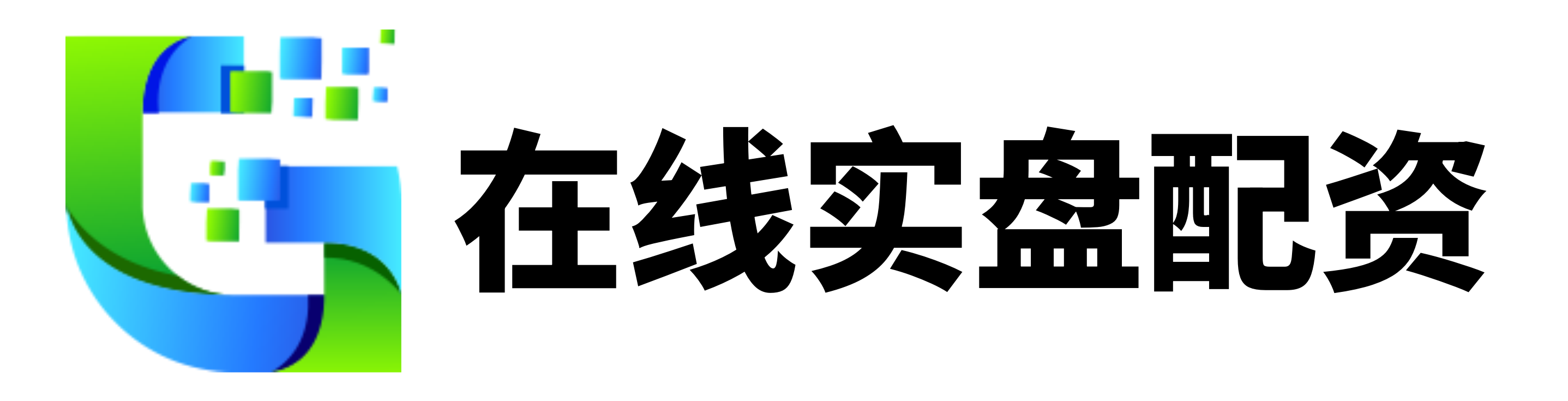 盛宝优配