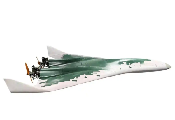 配资平台在线咨询 动力翻倍的中式“小摩托”，刷上了苏-57同款迷彩，中国民企一出手就知有没有