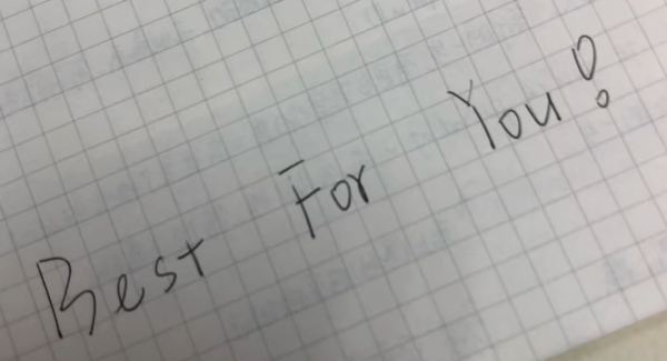 配资炒股新手入门 中职生→本科生→北大研究生！